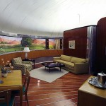 Dymaxion-House-