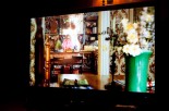 michelle williams in the movie dick