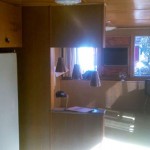 retro-mobile-home-inside