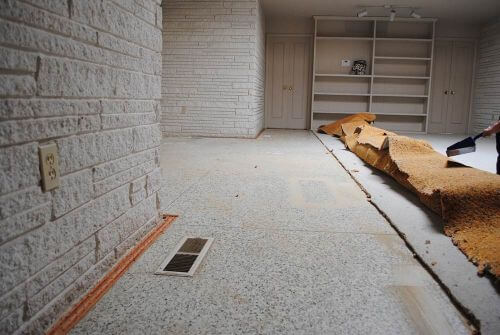 original-terrazzo-flooring