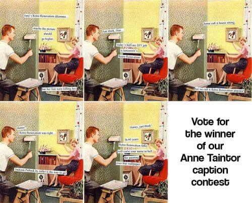 Vote-for-the-winner-Anne-Taintor