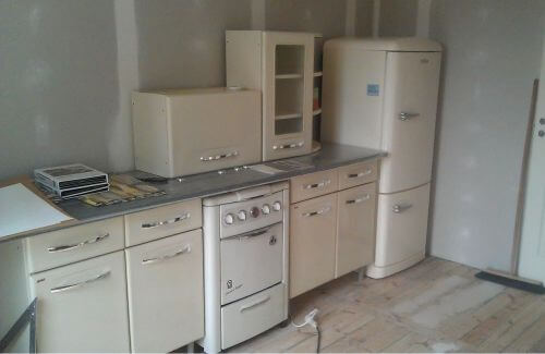 bertolini-cabinets