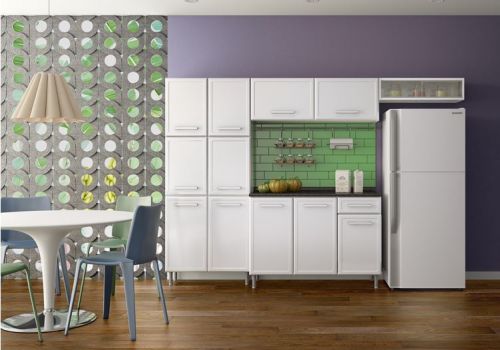 bertolini-gourmet-kitchen-cabinets