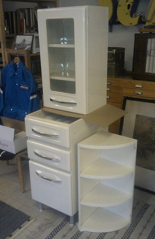 bertolini-kitchen