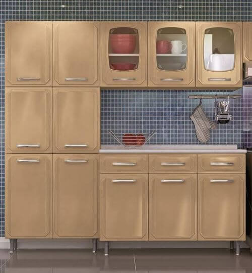 bertolini-kitchens-beige