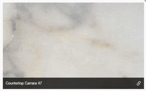 carrara-laminate-bertolini