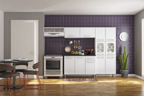 bertolini metal kitchen cabinets bertolini evidence