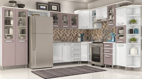 steel kitchen cabinets bertolini evidence