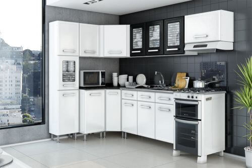 bertolini steel kitchen cabinets gourmet door style