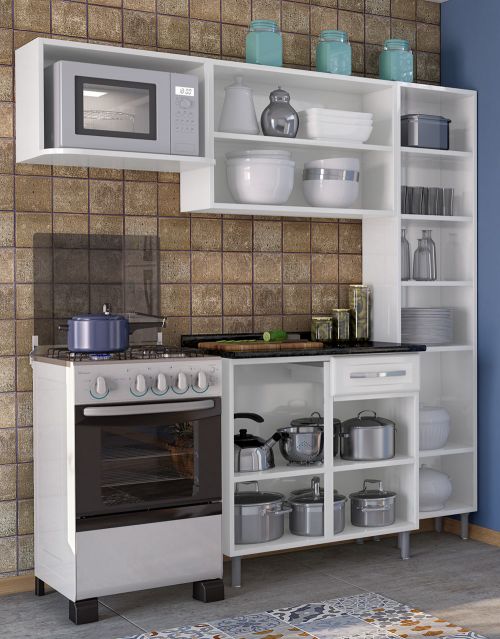 bertolini kitchens