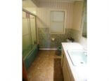 1957-bathroom-before