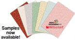 Boomies-samples-now-availableFB