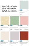 retro-renovation-by-wilsonart-laminate