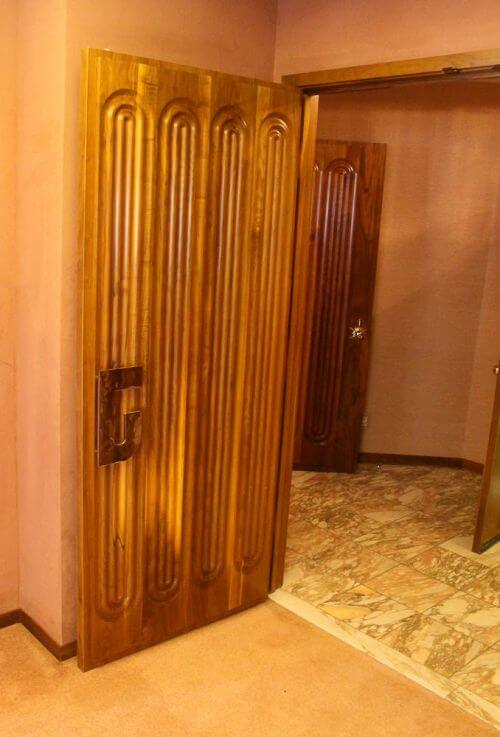 jackie-gaughan-apartment-el-cortez-5