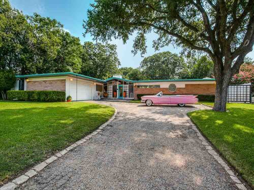 11016-pinocchio-dr-dallas-tx-MLS-1