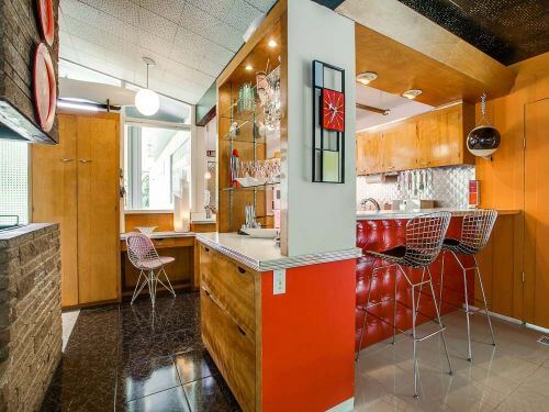 11016-pinocchio-dr-dallas-tx-MLS-11