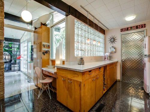 11016-pinocchio-dr-dallas-tx-MLS-12