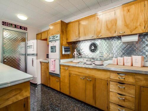 11016-pinocchio-dr-dallas-tx-MLS-13