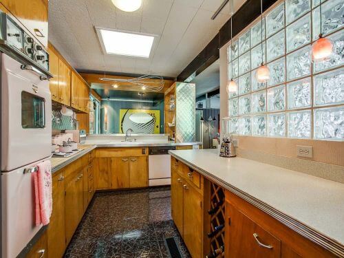 11016-pinocchio-dr-dallas-tx-MLS-14