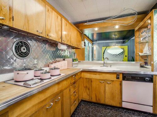 11016-pinocchio-dr-dallas-tx-MLS-15