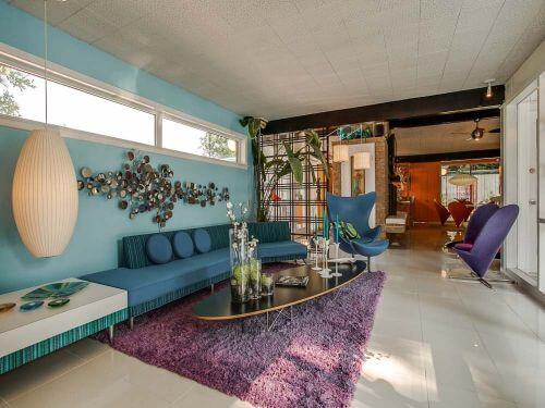 11016-pinocchio-dr-dallas-tx-MLS-17