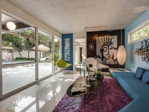 11016-pinocchio-dr-dallas-tx-MLS-18