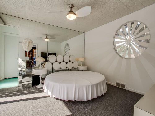 11016-pinocchio-dr-dallas-tx-MLS-19