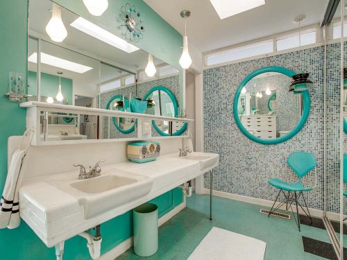 11016-pinocchio-dr-dallas-tx-MLS-21