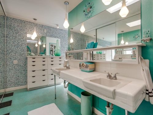 11016-pinocchio-dr-dallas-tx-MLS-22