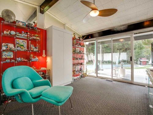 11016-pinocchio-dr-dallas-tx-MLS-23