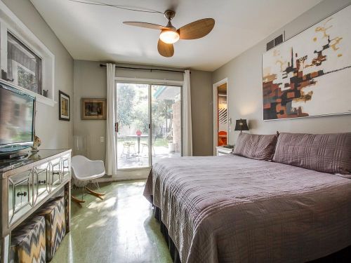 11016-pinocchio-dr-dallas-tx-MLS-24