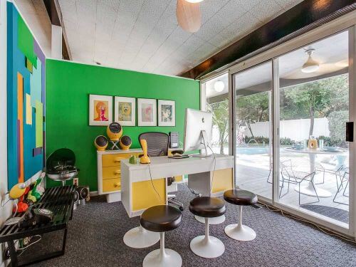 11016-pinocchio-dr-dallas-tx-MLS-25