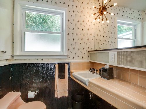11016-pinocchio-dr-dallas-tx-MLS-26