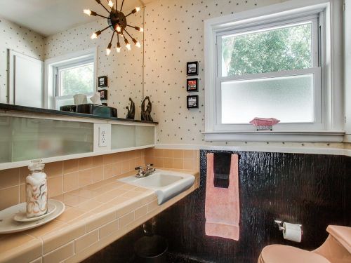 11016-pinocchio-dr-dallas-tx-MLS-27