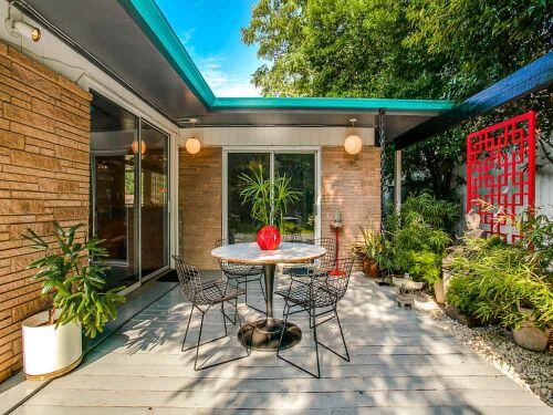 11016-pinocchio-dr-dallas-tx-MLS-28