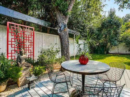 11016-pinocchio-dr-dallas-tx-MLS-29