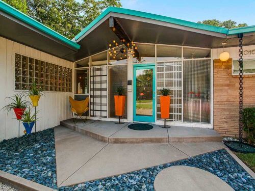 11016-pinocchio-dr-dallas-tx-MLS-3