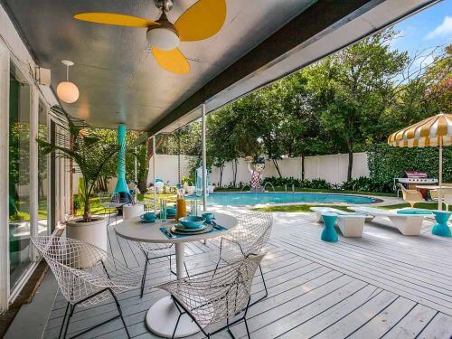11016-pinocchio-dr-dallas-tx-MLS-30