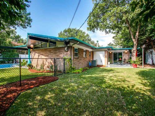 11016-pinocchio-dr-dallas-tx-MLS-31