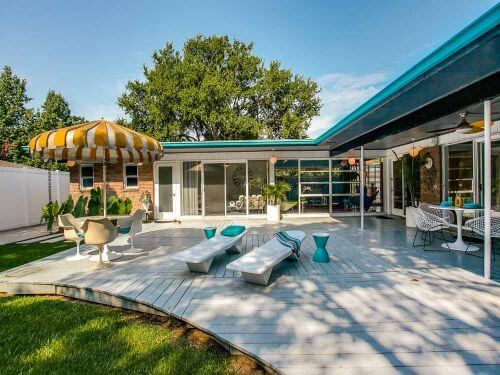 11016-pinocchio-dr-dallas-tx-MLS-32