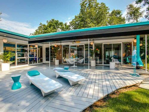 11016-pinocchio-dr-dallas-tx-MLS-33