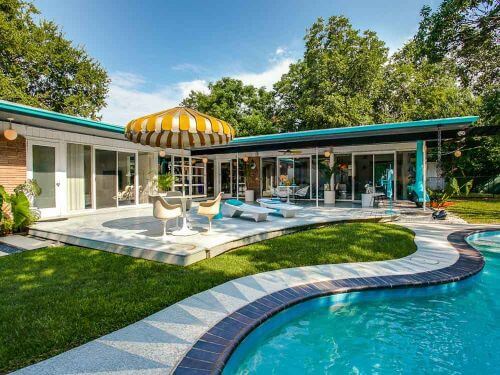 11016-pinocchio-dr-dallas-tx-MLS-34