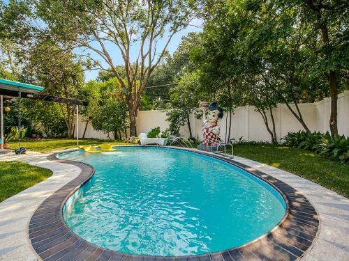 11016-pinocchio-dr-dallas-tx-MLS-35