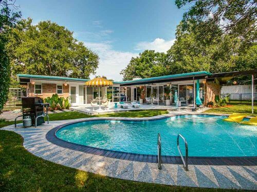 11016-pinocchio-dr-dallas-tx-MLS-36