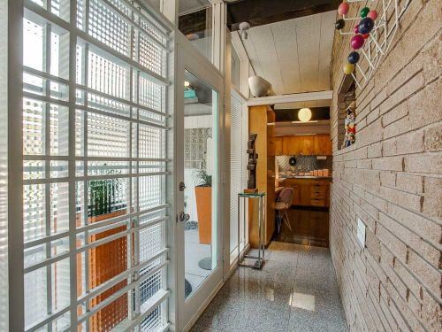 11016-pinocchio-dr-dallas-tx-MLS-4