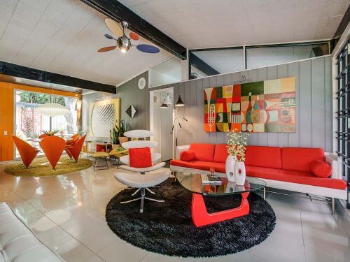 11016-pinocchio-dr-dallas-tx-MLS-6