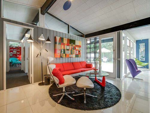 11016-pinocchio-dr-dallas-tx-MLS-7