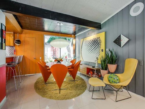11016-pinocchio-dr-dallas-tx-MLS-8
