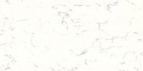 dbi_zodiaq_color-chip_coarse-carrara-690x345