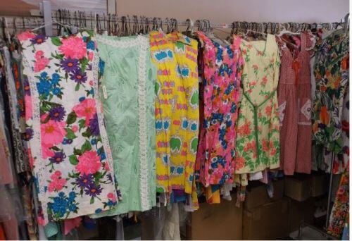 vintage-dresses-hawaiia